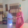 ♦️ජනාධිපති අරමුදල ඔබේ ගමට♦️